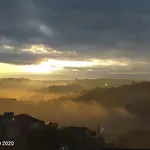 Madonna Degli Airali