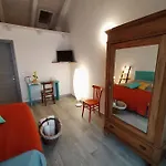 Madonna Degli Airali Vezza d'Alba