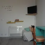 Madonna Degli Airali 4*