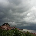 Madonna Degli Airali Vezza d'Alba