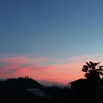 Madonna Degli Airali 4* Vezza d'Alba