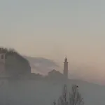 Panzió Madonna Degli Airali 4*