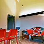 Bed & Breakfast Madonna Degli Airali 4*