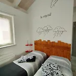 Madonna Degli Airali 4* Vezza d'Alba