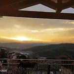 Madonna Degli Airali Panzió