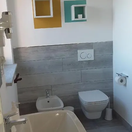 Madonna Degli Airali 4* Vezza d'Alba