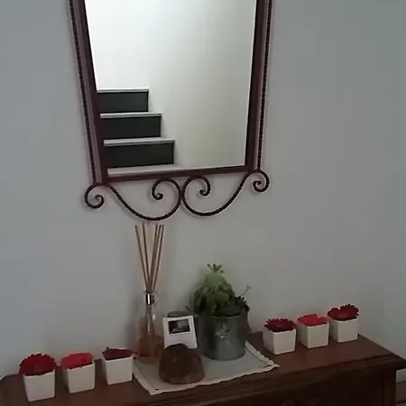 Madonna Degli Airali 4* Vezza d'Alba