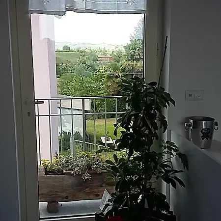 Madonna Degli Airali 4*