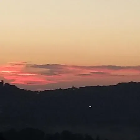 Madonna Degli Airali * Vezza d'Alba