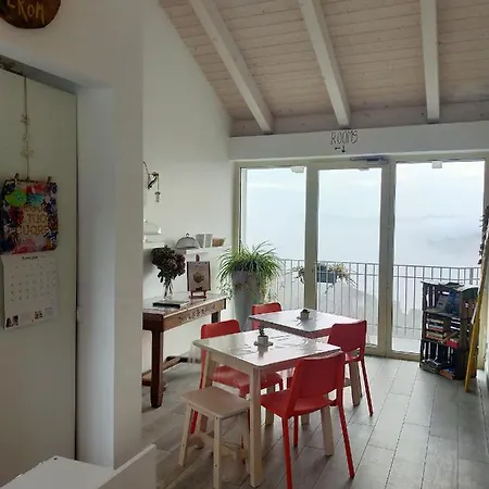 Madonna Degli Airali 4* Vezza d'Alba