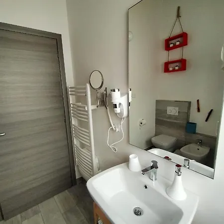 Madonna Degli Airali Vezza d'Alba