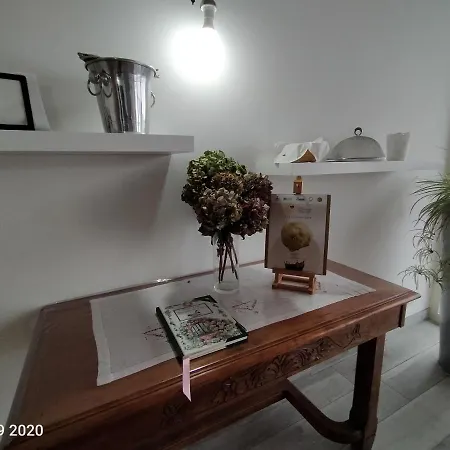 Madonna Degli Airali