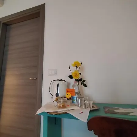 Madonna Degli Airali Vezza d'Alba