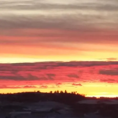 Madonna Degli Airali Vezza d'Alba