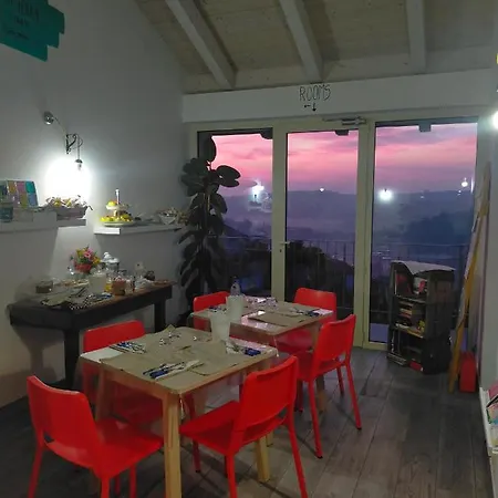 Madonna Degli Airali 4* Vezza d'Alba