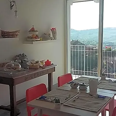 Madonna Degli Airali Vezza d'Alba