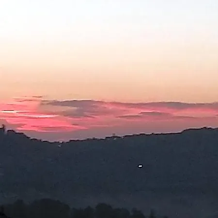 Madonna Degli Airali 4*