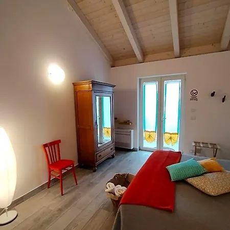 Madonna Degli Airali 4* Vezza d'Alba