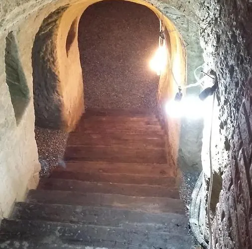 Madonna Degli Airali