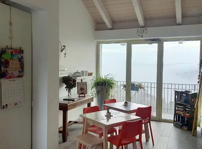 Madonna Degli Airali 4* Vezza d'Alba